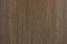 Casa do Léo 2 Egito e Japão Apartamento completo 2 quartos, perto das praias ,Ar condicionado , churrasqueira, Wi-Fi, garagem e pet friendly - Foto 29