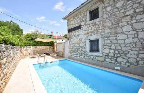 BEST PRICES VILLA NINI with private pool, barbecue,bike, fireplace, and much more - Foto 1