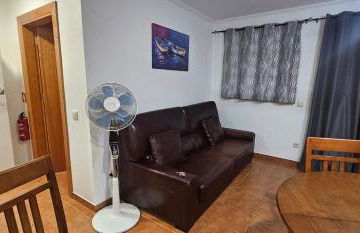 Marina de São Mateus - Photo 12