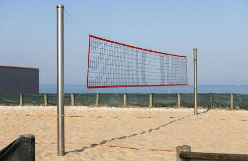 Aguda Beach Porto, Slow Travel Houses - Foto 14