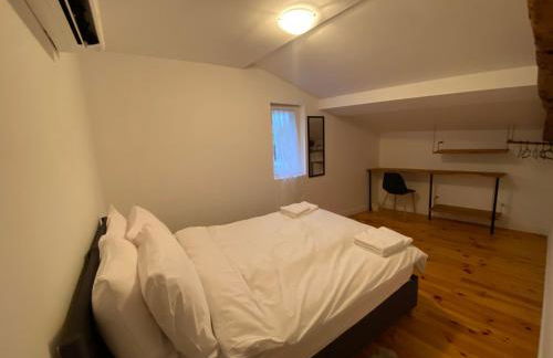 Au bonheur des vacances - Foto 37