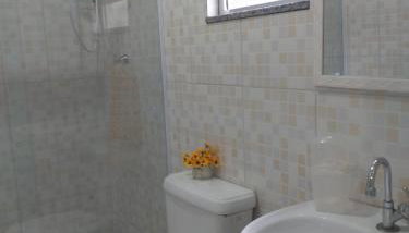 Kitnet manacá - Foto 5