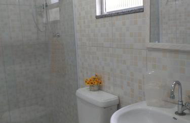 Kitnet manacá - Foto 5