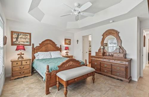 1068 Z4B VILLAGE OF PINE RIDGE by REMAX Premier - Foto 14