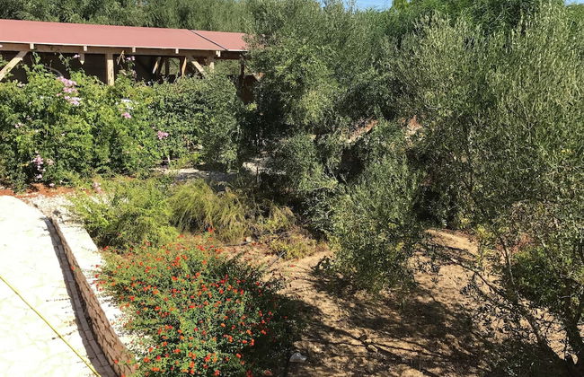 Luxurious Villa in Peloponnese - Foto 25