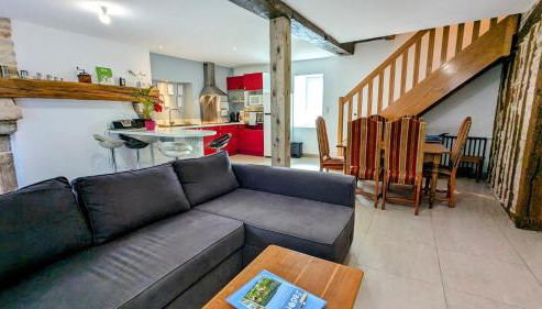 La Tuilerie - Foto 4