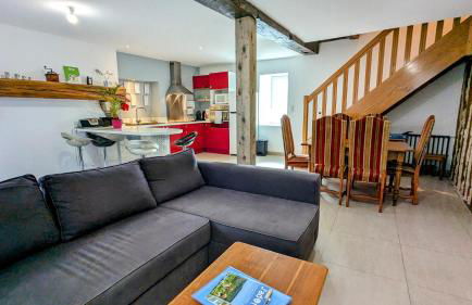 La Tuilerie - Foto 4