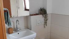 Märchen Apartment - Foto 4