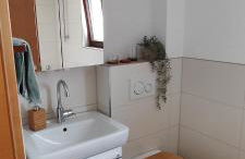 Märchen Apartment - Foto 4