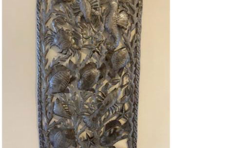 OCEANFRONT K Building!! Incredible views. Steps from the Beach - Foto 11