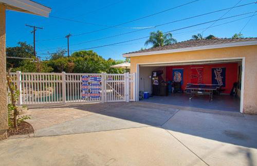 F-13 California Dreamin - Foto 28