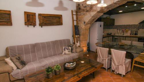 Rails del Temple - Foto 4