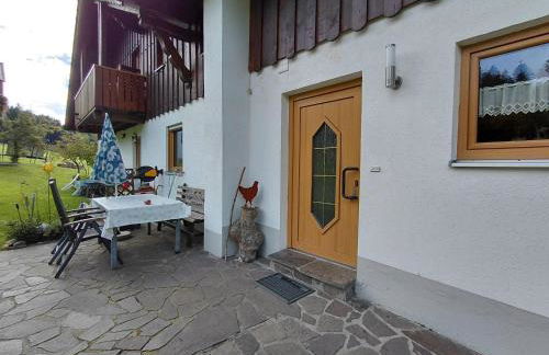 Ferienhof Kagerbauer - Foto 43