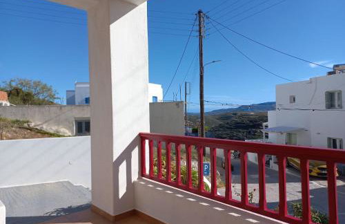 Solid Residence - Foto 27