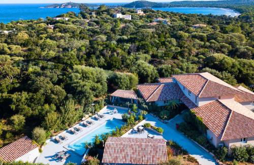 ALTO DI PINARELLO - Foto 1