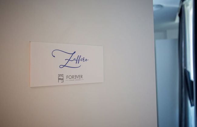 Forever luxury rooms - Foto 11