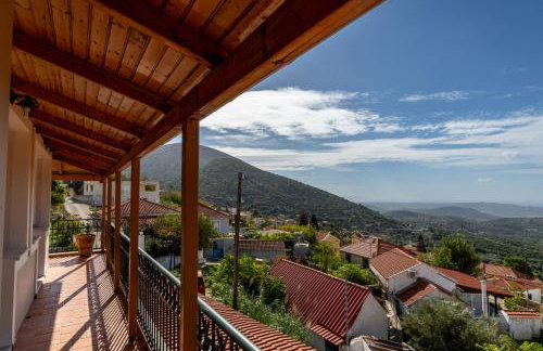 Casa Olympia - Foto 39