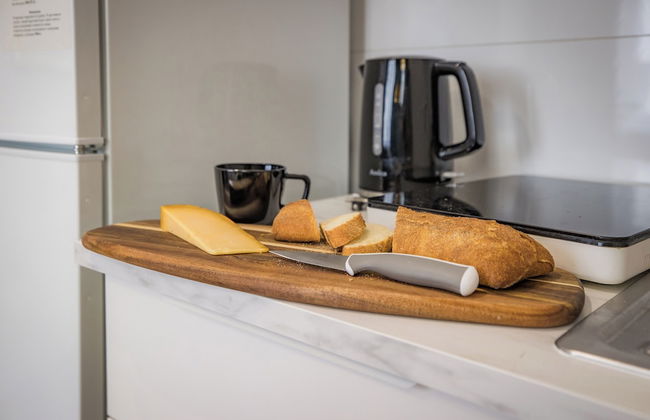 MGR Studio Bitwy Warszawskiej Warszawa - Foto 20