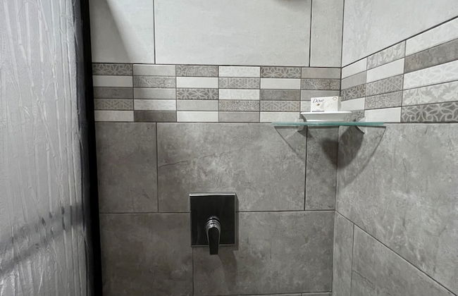 Fully Equipped and Furnished Apartment and Office - Foto 14