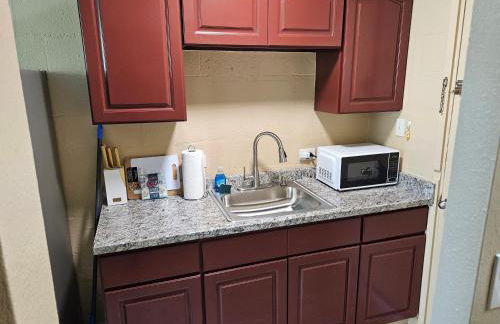 Yonegan Plumeria Hilo Hotel - Foto 31