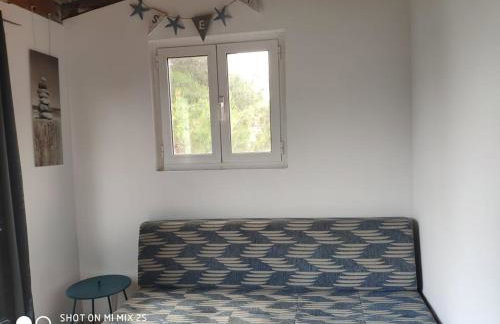 Villa Franić - Photo 78