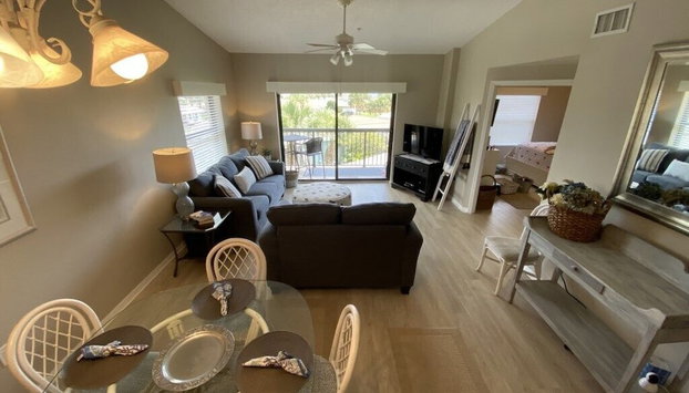 I33 - Ocean Village Club - Foto 2, Imagen principal