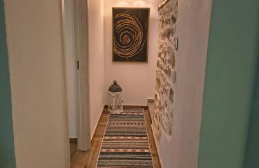 HoMe on the mountain - Foto 33