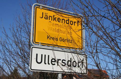 Ferienhaus "Ullersdorfer Teiche" - Foto 6