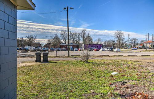 Augusta Vacation Rental Near Medical District - Photo 27