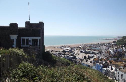 The Old Kings Head - Foto 29