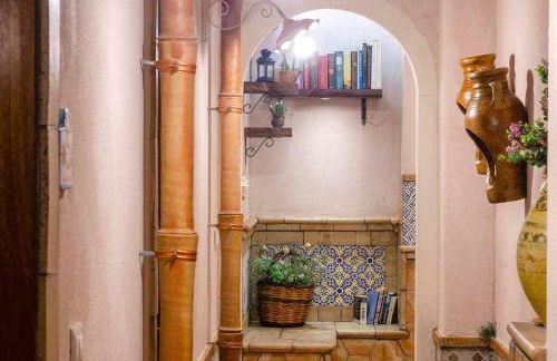 Casa della Giara, parcheggio, supermercato a 200m - Foto 36