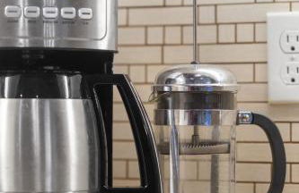 THE PENDLETON - Walkable - Arcade Loft - Modern- Light & Bright - Photo 21