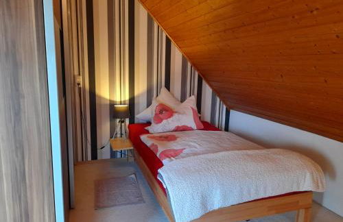 Haus Alexandra - Foto 11