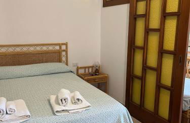 Agriturismo Cally Cally - Foto 11