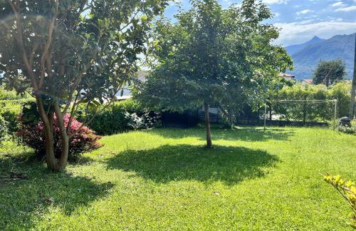 Il Bacio del sole 2 - Foto 25