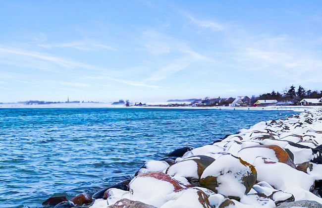 "Stacie" - 10m from the sea - Foto 27