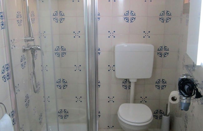 Casa Vacanze Don Vito - Foto 14