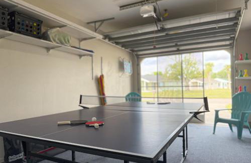 Blueridge Bungalow - Foto 33