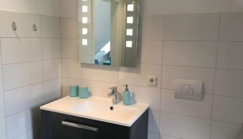 Appartement & Pension Schmidt Kosma - Foto 2