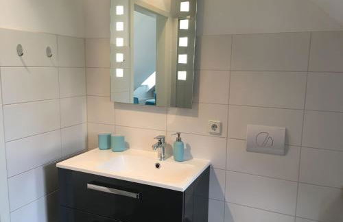 Appartement & Pension Schmidt Kosma - Foto 2