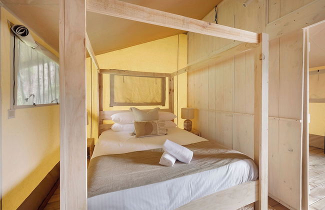 Reflections Seal Rocks - Holiday Park - Foto 30