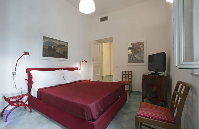 Casa Vittoria - Foto 28