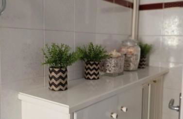 Serene Apartment in Neo Herakleio - Athens - Foto 12