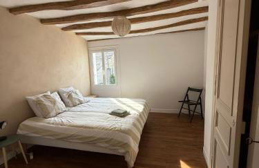 Le Petit Picard - Foto 5