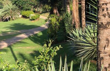 Hotel Fazenda Santa Helena - Photo 95