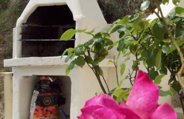 Domaine La Fontaine Du Cade - Foto 31