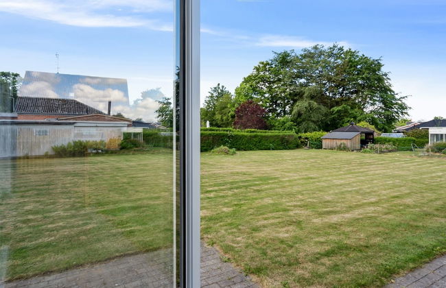 "Essie" - 20km from the sea - Foto 6