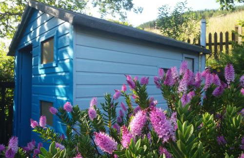 3 Bed in Machynlleth oc-bow43 - Photo 27