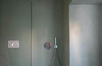 Dimoreleuka - Foto 8