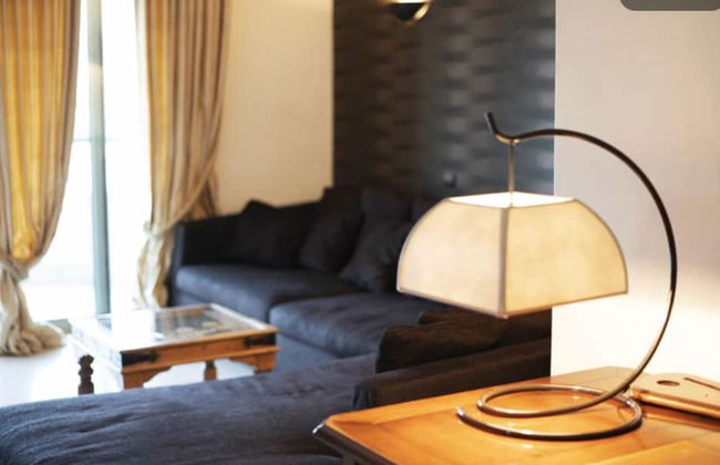 Marousi Luxury Apartment - Foto 6